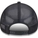 sapkak-ivelt-fekete-snapback-a-frame-core-ac-milan-serie-a-new-era