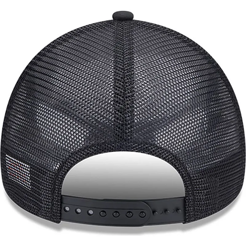 sapkak-ivelt-fekete-snapback-a-frame-core-ac-milan-serie-a-new-era
