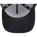 sapkak-ivelt-fekete-snapback-a-frame-core-ac-milan-serie-a-new-era