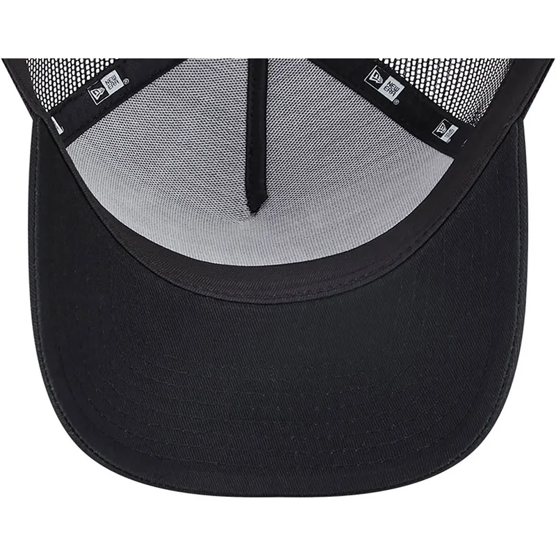 sapkak-ivelt-fekete-snapback-a-frame-core-ac-milan-serie-a-new-era