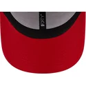 sapkak-ivelt-piros-allithato-pant-9forty-core-ac-milan-serie-a-new-era