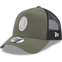 sapkak-ivelt-zold-snapback-a-frame-seasonal-ac-milan-serie-a-new-era