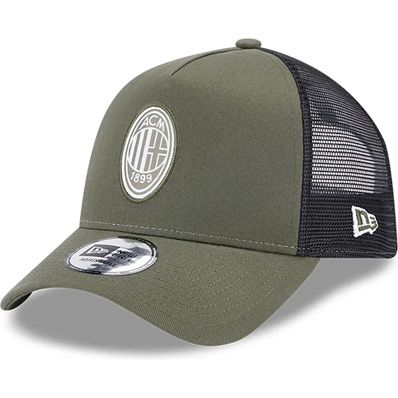 sapkak-ivelt-zold-snapback-a-frame-seasonal-ac-milan-serie-a-new-era