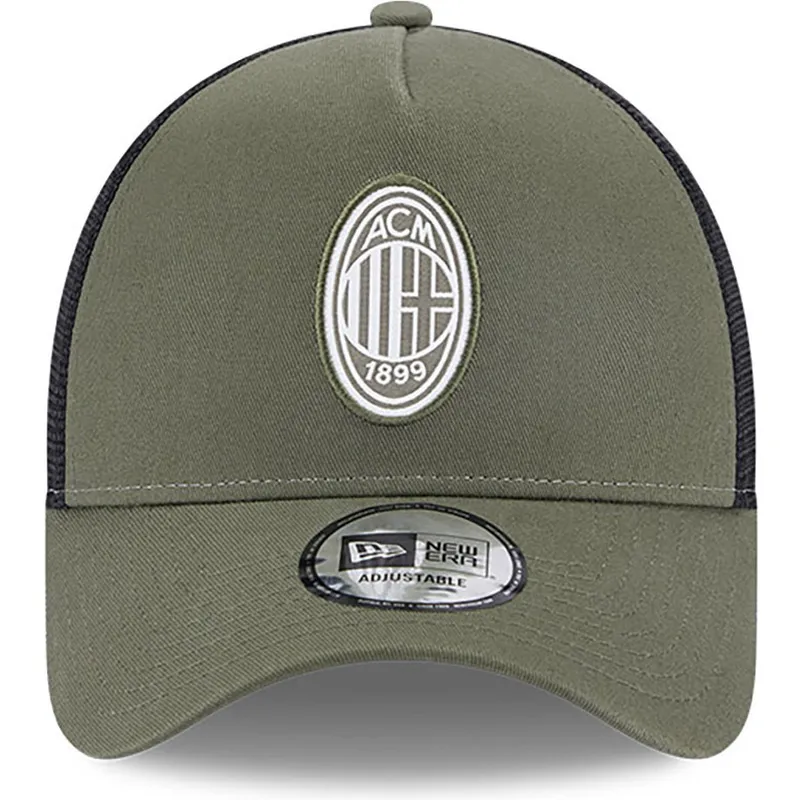 sapkak-ivelt-zold-snapback-a-frame-seasonal-ac-milan-serie-a-new-era