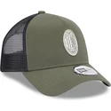 sapkak-ivelt-zold-snapback-a-frame-seasonal-ac-milan-serie-a-new-era