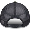 sapkak-ivelt-zold-snapback-a-frame-seasonal-ac-milan-serie-a-new-era