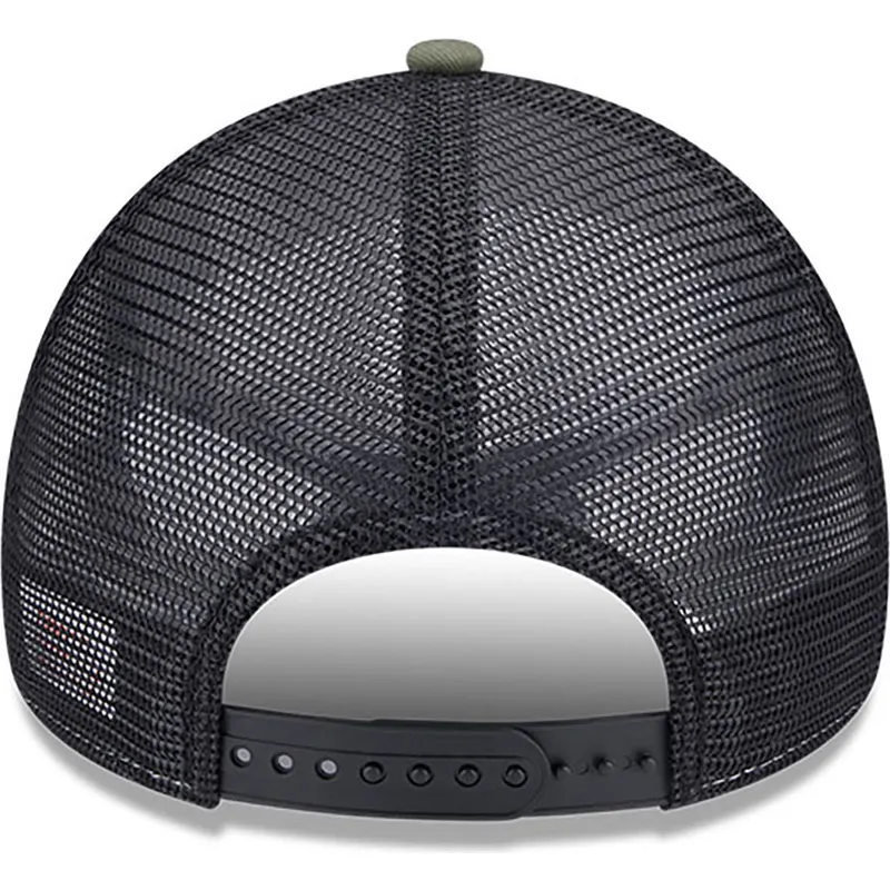 sapkak-ivelt-zold-snapback-a-frame-seasonal-ac-milan-serie-a-new-era