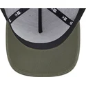 sapkak-ivelt-zold-snapback-a-frame-seasonal-ac-milan-serie-a-new-era