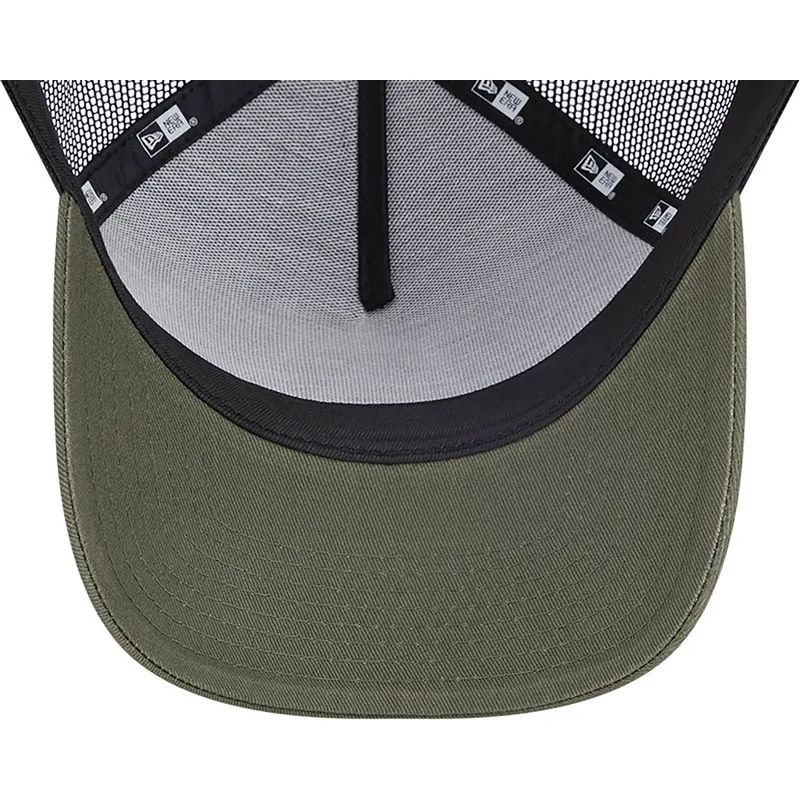 sapkak-ivelt-zold-snapback-a-frame-seasonal-ac-milan-serie-a-new-era