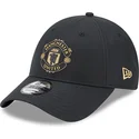 sapkak-ivelt-fekete-allithato-dorado-9forty-manchester-united-football-club-premier-league-new-era