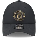 sapkak-ivelt-fekete-allithato-dorado-9forty-manchester-united-football-club-premier-league-new-era