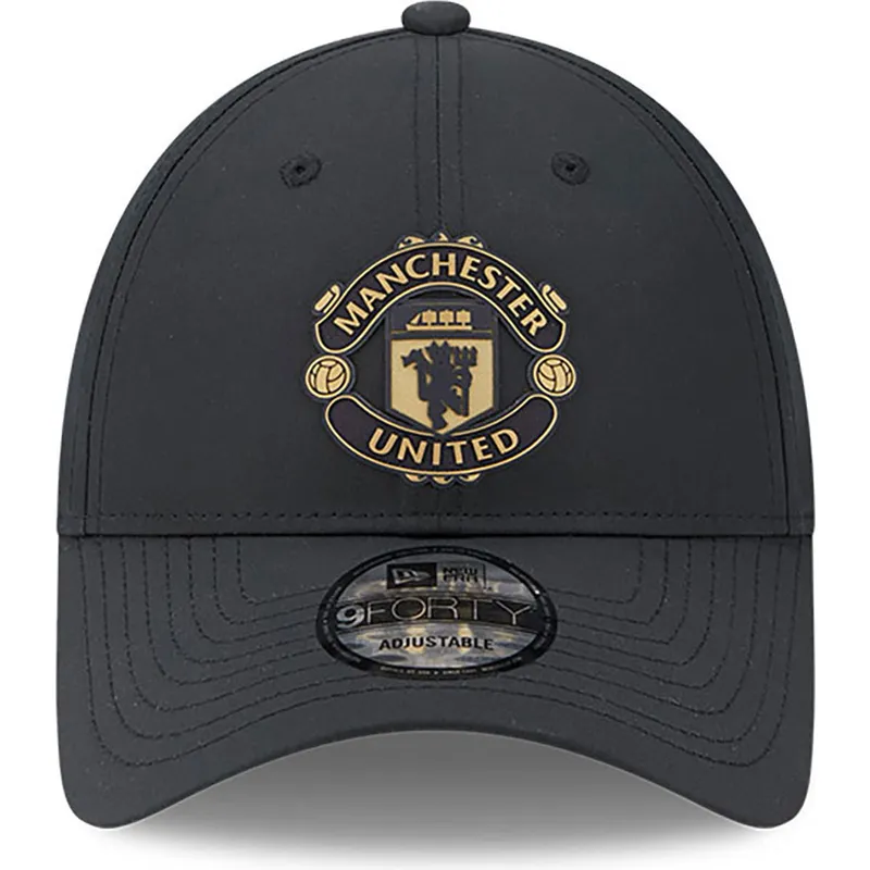 sapkak-ivelt-fekete-allithato-dorado-9forty-manchester-united-football-club-premier-league-new-era