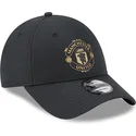 sapkak-ivelt-fekete-allithato-dorado-9forty-manchester-united-football-club-premier-league-new-era