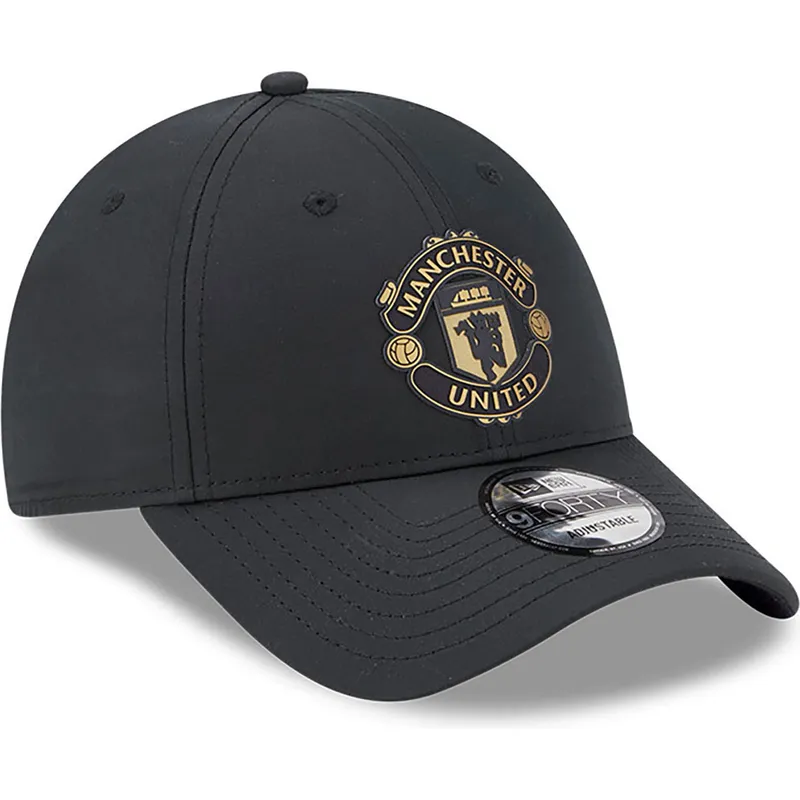 sapkak-ivelt-fekete-allithato-dorado-9forty-manchester-united-football-club-premier-league-new-era