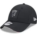 sapkak-ivelt-fekete-snapback-9forty-all-over-print-zebra-visor-manchester-united-football-club-premier-league-new-era