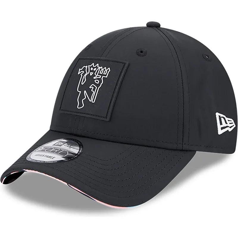 sapkak-ivelt-fekete-snapback-9forty-all-over-print-zebra-visor-manchester-united-football-club-premier-league-new-era