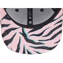 sapkak-ivelt-fekete-snapback-9forty-all-over-print-zebra-visor-manchester-united-football-club-premier-league-new-era