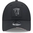 sapkak-ivelt-fekete-snapback-9forty-all-over-print-zebra-visor-manchester-united-football-club-premier-league-new-era