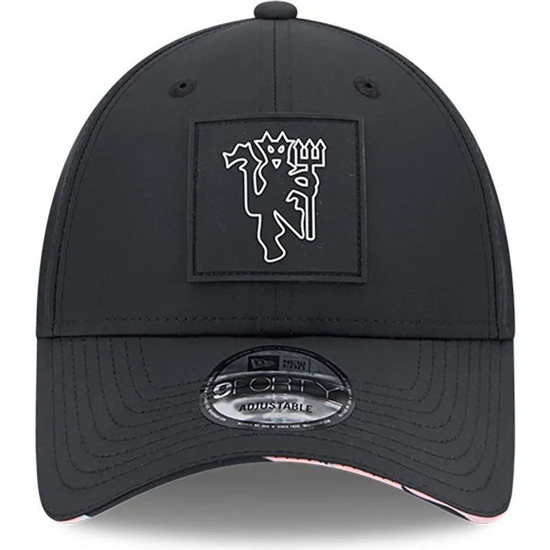sapkak-ivelt-fekete-snapback-9forty-all-over-print-zebra-visor-manchester-united-football-club-premier-league-new-era