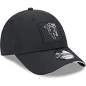 sapkak-ivelt-fekete-snapback-9forty-all-over-print-zebra-visor-manchester-united-football-club-premier-league-new-era
