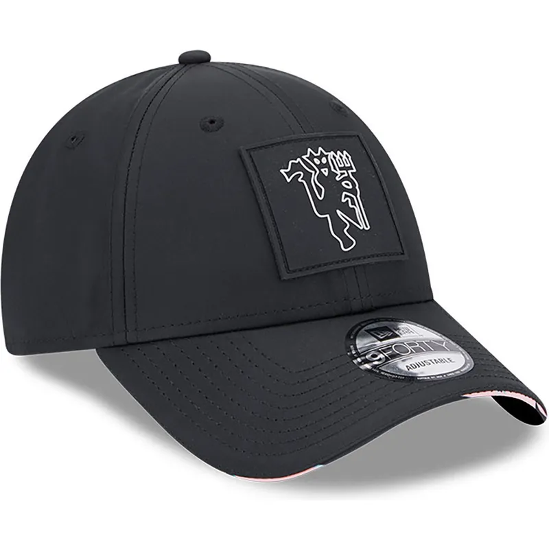 sapkak-ivelt-fekete-snapback-9forty-all-over-print-zebra-visor-manchester-united-football-club-premier-league-new-era
