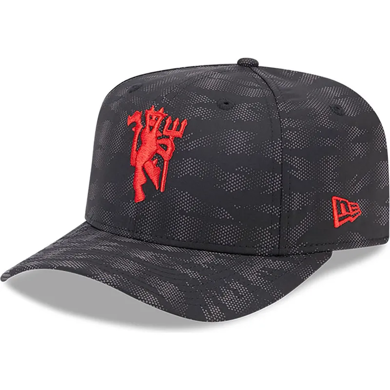 sapkak-ivelt-fekete-snapback-9fifty-stretch-snap-reflective-camo-manchester-united-football-club-premier-league-new-era