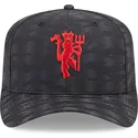 sapkak-ivelt-fekete-snapback-9fifty-stretch-snap-reflective-camo-manchester-united-football-club-premier-league-new-era