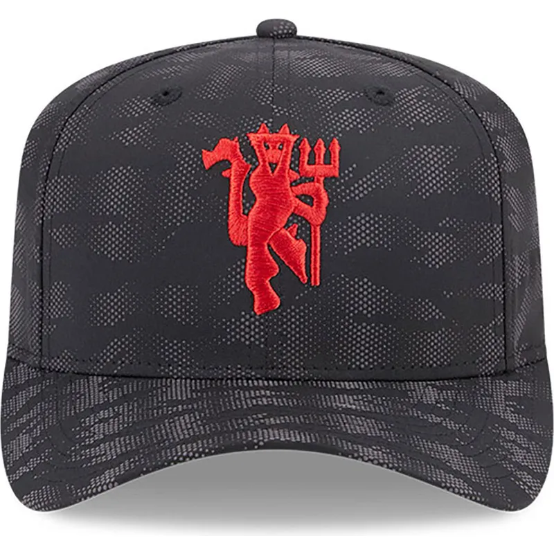 sapkak-ivelt-fekete-snapback-9fifty-stretch-snap-reflective-camo-manchester-united-football-club-premier-league-new-era