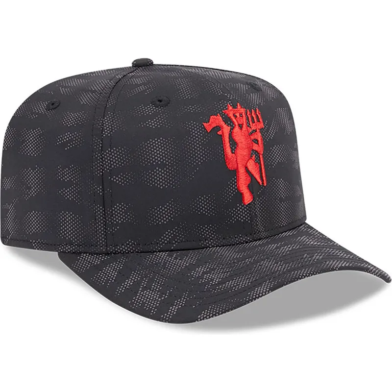 sapkak-ivelt-fekete-snapback-9fifty-stretch-snap-reflective-camo-manchester-united-football-club-premier-league-new-era