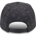 sapkak-ivelt-fekete-snapback-9fifty-stretch-snap-reflective-camo-manchester-united-football-club-premier-league-new-era