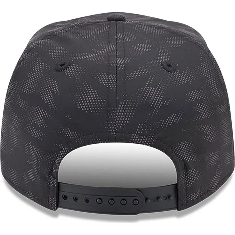 sapkak-ivelt-fekete-snapback-9fifty-stretch-snap-reflective-camo-manchester-united-football-club-premier-league-new-era