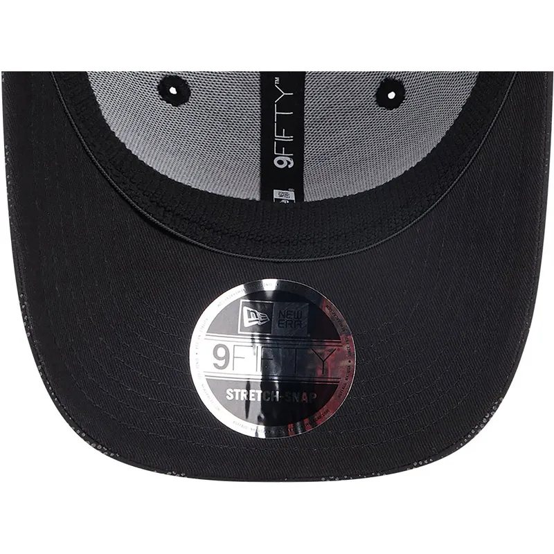 sapkak-ivelt-fekete-snapback-9fifty-stretch-snap-reflective-camo-manchester-united-football-club-premier-league-new-era