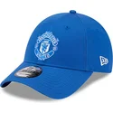 sapkak-ivelt-kek-allithato-9forty-seasonal-manchester-united-football-club-premier-league-new-era