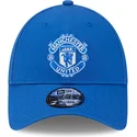 sapkak-ivelt-kek-allithato-9forty-seasonal-manchester-united-football-club-premier-league-new-era