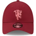 sapkak-ivelt-piros-allithato-9forty-seasonal-manchester-united-football-club-premier-league-new-era