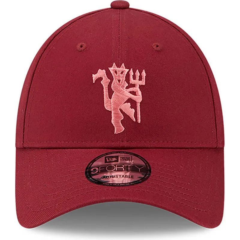sapkak-ivelt-piros-allithato-9forty-seasonal-manchester-united-football-club-premier-league-new-era