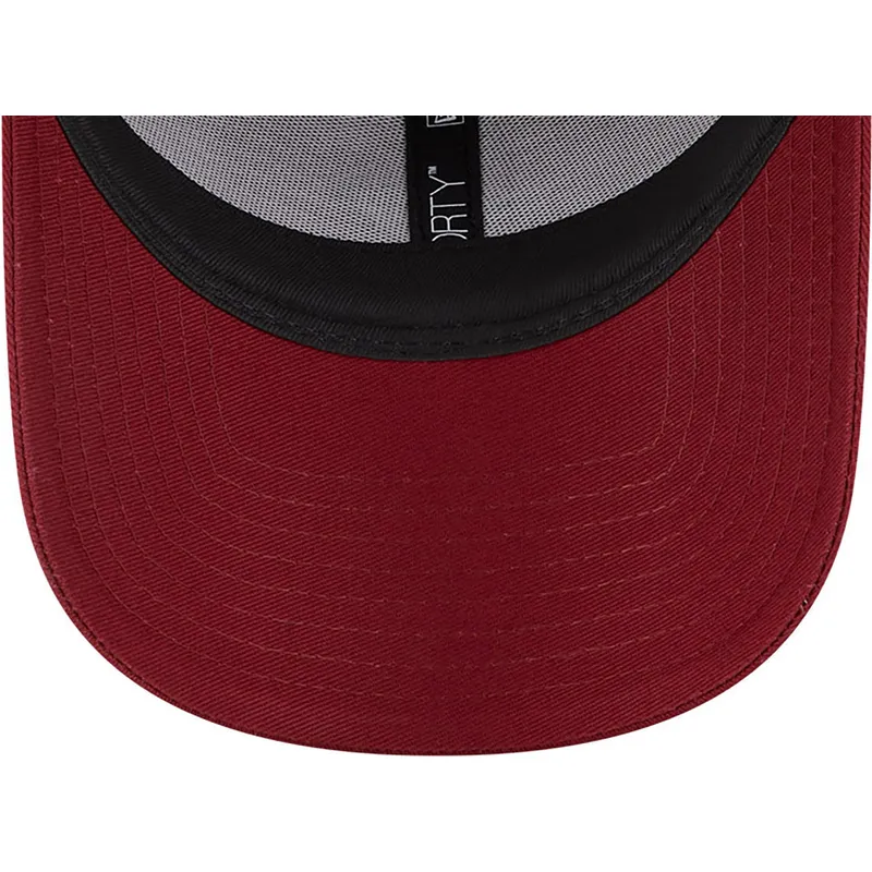 sapkak-ivelt-piros-allithato-9forty-seasonal-manchester-united-football-club-premier-league-new-era