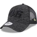 sapkak-ivelt-fekete-snapback-a-frame-reflective-all-over-print-valentino-rossi-vr46-motogp-new-era