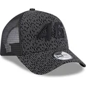 sapkak-ivelt-fekete-snapback-a-frame-reflective-all-over-print-valentino-rossi-vr46-motogp-new-era