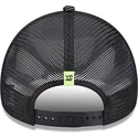 sapkak-ivelt-fekete-snapback-a-frame-reflective-all-over-print-valentino-rossi-vr46-motogp-new-era