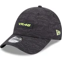 sapkak-ivelt-fekete-allithato-9forty-all-over-print-valentino-rossi-vr46-motogp-new-era