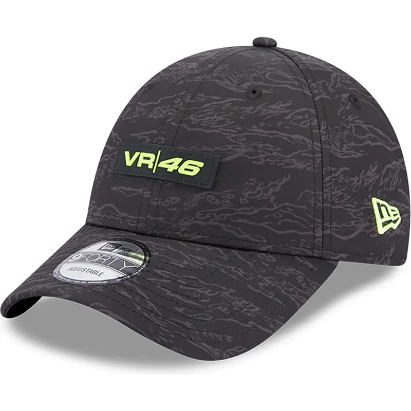 sapkak-ivelt-fekete-allithato-9forty-all-over-print-valentino-rossi-vr46-motogp-new-era
