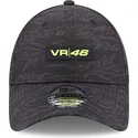 sapkak-ivelt-fekete-allithato-9forty-all-over-print-valentino-rossi-vr46-motogp-new-era