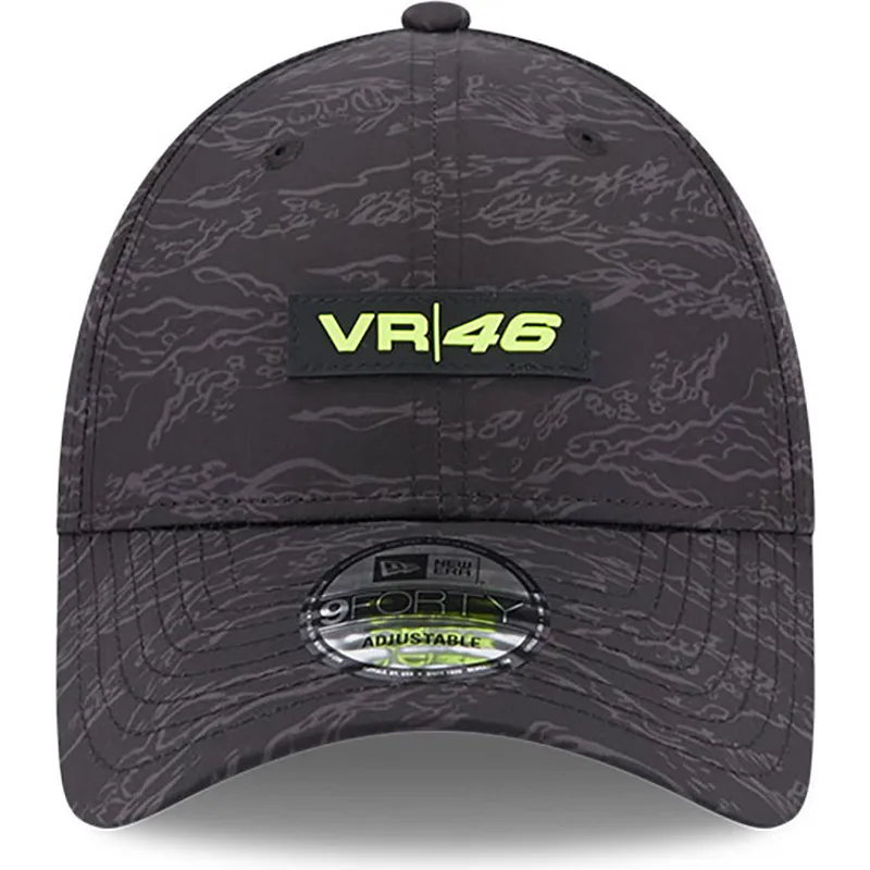 sapkak-ivelt-fekete-allithato-9forty-all-over-print-valentino-rossi-vr46-motogp-new-era