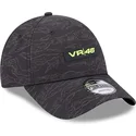 sapkak-ivelt-fekete-allithato-9forty-all-over-print-valentino-rossi-vr46-motogp-new-era