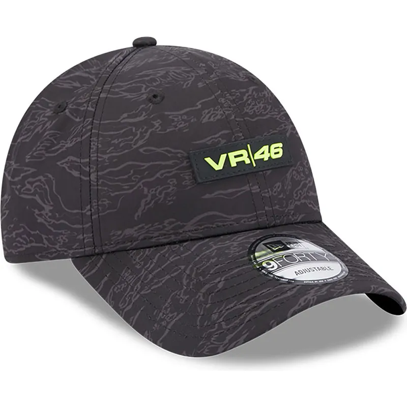 sapkak-ivelt-fekete-allithato-9forty-all-over-print-valentino-rossi-vr46-motogp-new-era