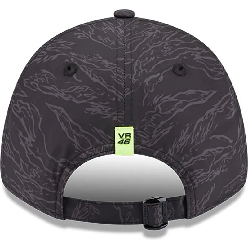 sapkak-ivelt-fekete-allithato-9forty-all-over-print-valentino-rossi-vr46-motogp-new-era