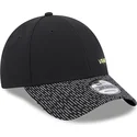 sapkak-ivelt-fekete-allithato-9forty-reflective-visor-valentino-rossi-vr46-motogp-new-era