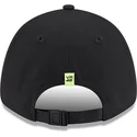 sapkak-ivelt-fekete-allithato-9forty-reflective-visor-valentino-rossi-vr46-motogp-new-era