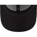 sapkak-ivelt-fekete-allithato-9forty-reflective-visor-valentino-rossi-vr46-motogp-new-era